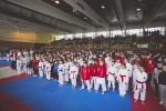 karatefest 2018 4