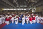 karatefest 2018 5