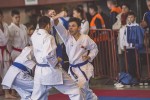 karatefest 2018 51