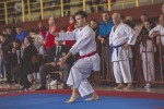 karatefest 2018 57