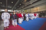 karatefest 2018 7