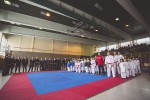 karatefest 2018 8