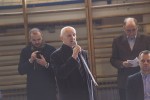 karatefest 2018 9