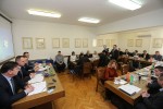 kolegij nacelnika i gradonacelnika Pitomaca 8