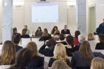 Kulturno-umjetnički projekt Arheološkog muzeja u Zagrebu kroz suradnju s Gradskim muzejom Virovitica 2 muzej1