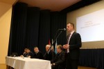 U sljedećih pet godina primarnu sirovinu otkupljivati s domaćeg tržišta: Sklopljen i sporazum s braniteljskim zadrugama - Podravka će svu primarnu sirovinu otkupljivati s HR tržišta 1 podravka