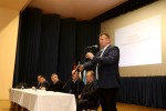 U sljedećih pet godina primarnu sirovinu otkupljivati s domaćeg tržišta: Sklopljen i sporazum s braniteljskim zadrugama - Podravka će svu primarnu sirovinu otkupljivati s HR tržišta 2 podravka2