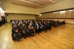 U sljedećih pet godina primarnu sirovinu otkupljivati s domaćeg tržišta: Sklopljen i sporazum s braniteljskim zadrugama - Podravka će svu primarnu sirovinu otkupljivati s HR tržišta 3 podravla