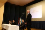 U sljedećih pet godina primarnu sirovinu otkupljivati s domaćeg tržišta: Sklopljen i sporazum s braniteljskim zadrugama - Podravka će svu primarnu sirovinu otkupljivati s HR tržišta 4 podreavka1