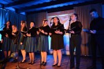Fotogalerija: U rodnoj kući Petra Preradovića održan koncert povodom njegova 200. rođendana 10 preradovic koncert 10