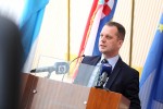 U Velikoj vijećnici održana je sjednica Županijske skupštine Virovitičko-podravske županije 1 skupstina vpz 1