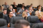 U Velikoj vijećnici održana je sjednica Županijske skupštine Virovitičko-podravske županije 8 skupstina vpz 10