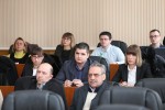U Velikoj vijećnici održana je sjednica Županijske skupštine Virovitičko-podravske županije 9 skupstina vpz 11