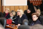 U Velikoj vijećnici održana je sjednica Županijske skupštine Virovitičko-podravske županije 10 skupstina vpz 12