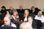 U Velikoj vijećnici održana je sjednica Županijske skupštine Virovitičko-podravske županije 11 skupstina vpz 13