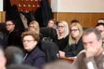 U Velikoj vijećnici održana je sjednica Županijske skupštine Virovitičko-podravske županije 12 skupstina vpz 14