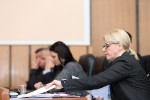 U Velikoj vijećnici održana je sjednica Županijske skupštine Virovitičko-podravske županije 13 skupstina vpz 15