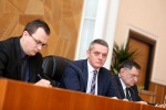 U Velikoj vijećnici održana je sjednica Županijske skupštine Virovitičko-podravske županije 14 skupstina vpz 16