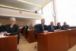 U Velikoj vijećnici održana je sjednica Županijske skupštine Virovitičko-podravske županije 2 skupstina vpz 2