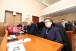 U Velikoj vijećnici održana je sjednica Županijske skupštine Virovitičko-podravske županije 4 skupstina vpz 4