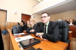U Velikoj vijećnici održana je sjednica Županijske skupštine Virovitičko-podravske županije 5 skupstina vpz 5