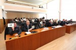 U Velikoj vijećnici održana je sjednica Županijske skupštine Virovitičko-podravske županije 6 skupstina vpz 6