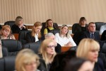 U Velikoj vijećnici održana je sjednica Županijske skupštine Virovitičko-podravske županije 7 skupstina vpz 9