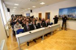 Sredinom ove godine, teglice „Slavonskog meda“ se mogu očekivati na policama trgovina u Hrvatskoj, a u skoroj budućnosti i Europe 3 slavonski med 5