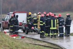 vatrogasci slatina 2