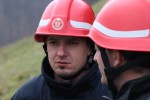 vatrogasci slatina 5