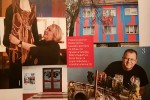 Drugi o nama: Gloria IN: Virovitica – biser kulture na raskrižju Podravine i Slavonije, a 7 kilometara od grada, nalazi se Hotel Kurija Janković 3 vtc gloria