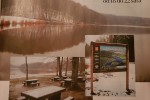 Drugi o nama: Gloria IN: Virovitica – biser kulture na raskrižju Podravine i Slavonije, a 7 kilometara od grada, nalazi se Hotel Kurija Janković 2 vtc gloria 2