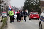 Fotogalerija: Sudionici ultramaratona ”Od velikog do malog Vukovara” dočekani u Slatini 31 vukovar sunja 3