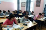 U Gimnaziji Petra Preradovića održano je Županijsko natjecanje iz matematike, doznajte tko su najbolji srednjoškolski matematičari naše županije 2 yq4knzmr