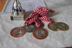 30412361 1922152551150955 7369511014842236928 n