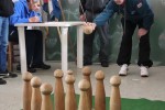 30412456 1922147677818109 1881257978443595776 n