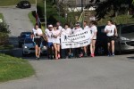 Fotogalerija: Održan 2. memorijalni maraton ''Davor Šoploher (ne)zaboravljeni heroj!'' 36 31052358 1933687796664097 6458739405606617088 n
