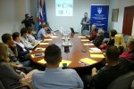 U HGK – Županijskoj komori Virovitica održan infodan: Mogućnosti sufinanciranja poduzetničkih projekata sredstvima EU 1 6340urzf