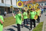 Fotogalerija: Festival Proljeća Pitomača 2018. okupio sve generacije, u cvijeću, suncu i proljeću uživali baš svi 25 DSC 5376