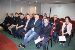 Vatrogasna zajednica općine Suhopolje održala redovnu godišnju skupštinu 1 IMG 3023 800x533