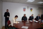 Vatrogasna zajednica općine Suhopolje održala redovnu godišnju skupštinu 3 IMG 3029 800x533