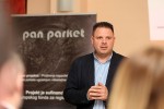 IMG 89391