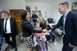 IMG 9151