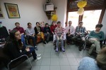 IMG 9159
