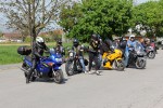 “27 krunica za 27 godina“: Članovi Moto-kluba 4. gardijske brigade iz Splita, u nazočnosti gradonačelnika Ivice Kirina, u Virovitici odali počast poginulim braniteljima 2 IMG 9693