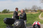 “27 krunica za 27 godina“: Članovi Moto-kluba 4. gardijske brigade iz Splita, u nazočnosti gradonačelnika Ivice Kirina, u Virovitici odali počast poginulim braniteljima 4 IMG 9709