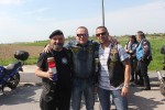 “27 krunica za 27 godina“: Članovi Moto-kluba 4. gardijske brigade iz Splita, u nazočnosti gradonačelnika Ivice Kirina, u Virovitici odali počast poginulim braniteljima 8 IMG 9719
