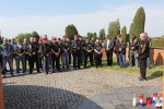 “27 krunica za 27 godina“: Članovi Moto-kluba 4. gardijske brigade iz Splita, u nazočnosti gradonačelnika Ivice Kirina, u Virovitici odali počast poginulim braniteljima 21 IMG 9753