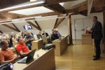 Virovitica: Održano osposobljavanje stožera civilne zaštite jedinica lokalne i regionalne samouprave 3 IMG 9898