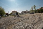 MG 7655